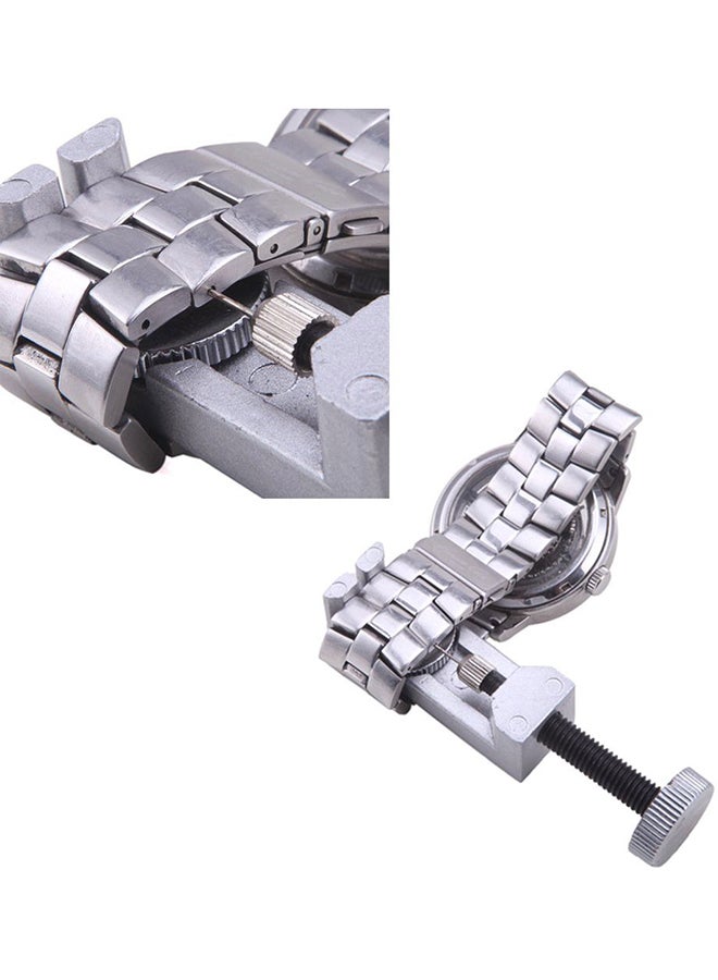 إكسسوار لتعديل سوار الساعة وإصلاحه unisex - Image 2