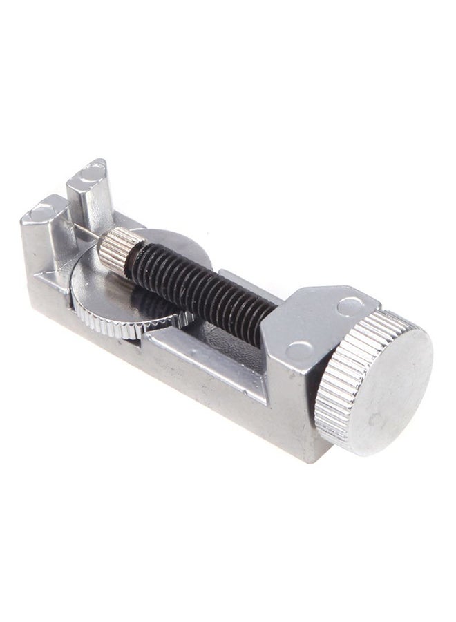 إكسسوار لتعديل سوار الساعة وإصلاحه unisex - Image 1