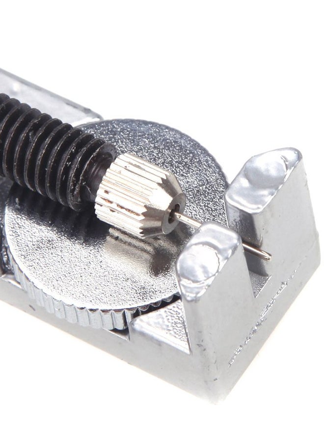 إكسسوار لتعديل سوار الساعة وإصلاحه unisex - Image 3