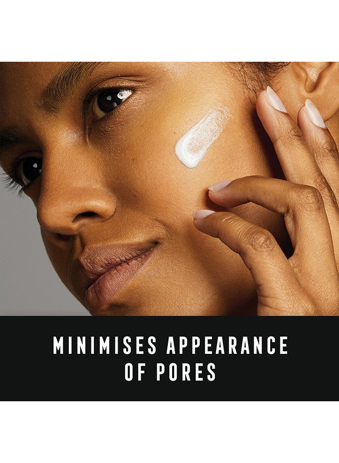 Max Factor Miracle Prep Pore Minimising + Mattifying Primer, 30ml Translucent  - Image 5
