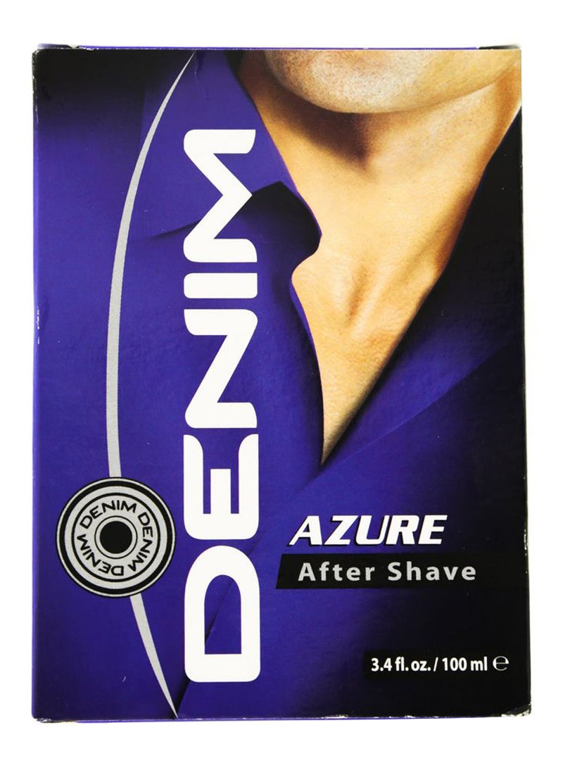 Azure After Shave 100ml - v1566890736/N29387424A_1