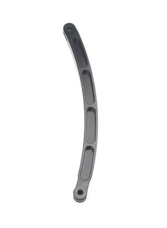 Generic Arm Mount Helmet Extension Stick Black  - Image 1