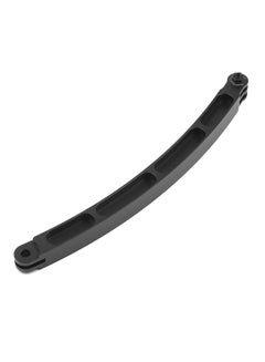 Generic Arm Mount Helmet Extension Stick Black  - Image 2