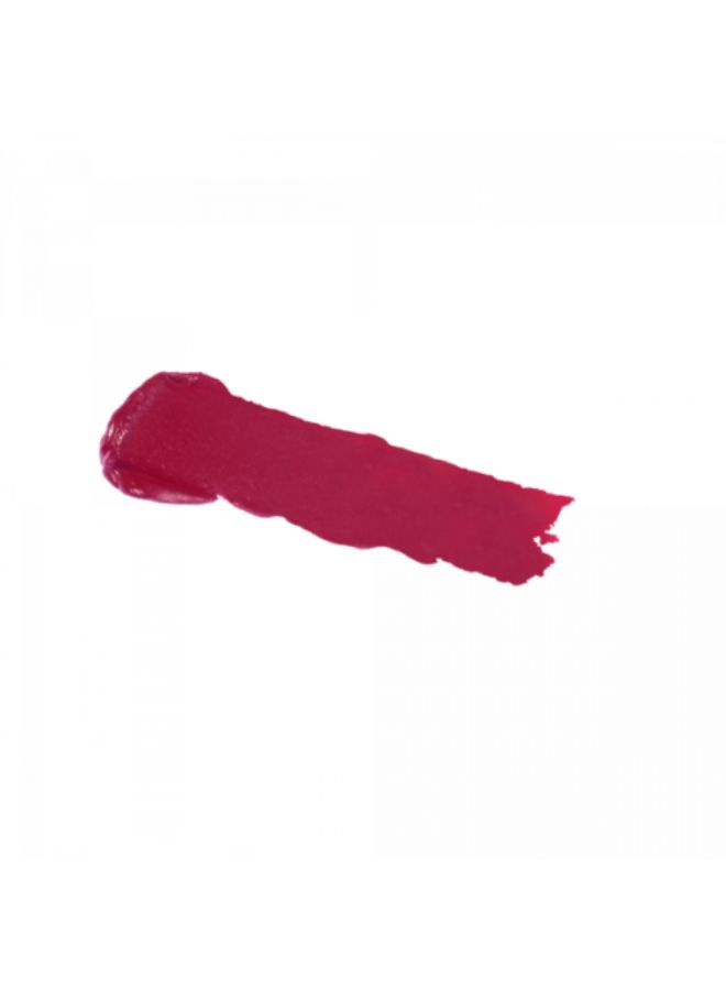 Colorbar Velvet Matte Lipstick Red - Image 2