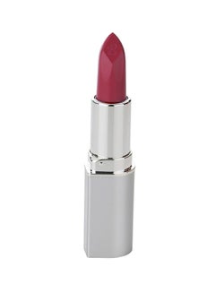 Bonjour Paris Premium Matte Lipstick Reddish Brown UAE | Dubai, Abu Dhabi