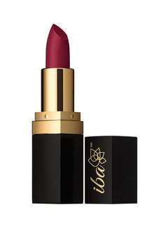 Long Stay Matte Lipstick Wild Magenta - v1566893787/N29249287A_1