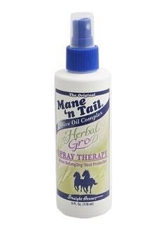 Herbal Gro Hair Spray Therapy 178ml - v1566894360/N29386594A_1