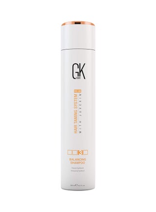 Balancing Shampoo Multicolour 300ml - v1566897710/N29294664A_1