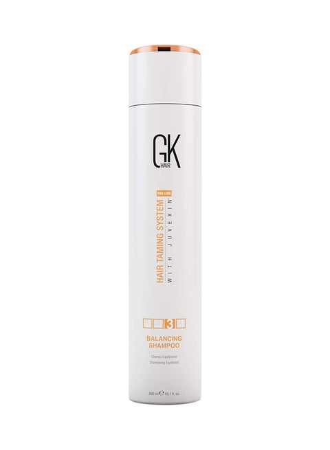 Balancing Shampoo Multicolour 300ml