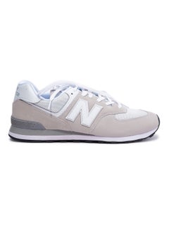 Beige/Grey