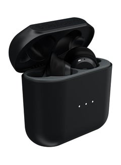 Skullcandy Indy True Wireless Bluetooth Earbuds With Microphone Black  - Image 3
