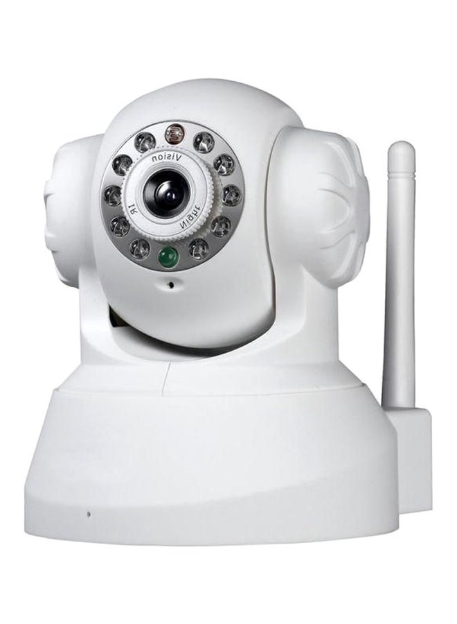 Wireless IP Camera - v1566908466/N29390806A_1