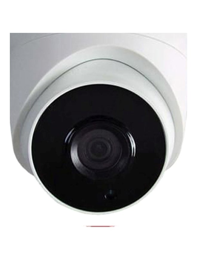تومفيجن كاميرا CCTV عالية الوضوح تناظرية بوليت بدقة 1080p  - Image 2