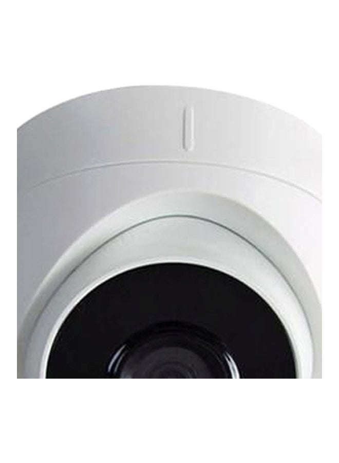 تومفيجن كاميرا CCTV عالية الوضوح تناظرية بوليت بدقة 1080p  - Image 3