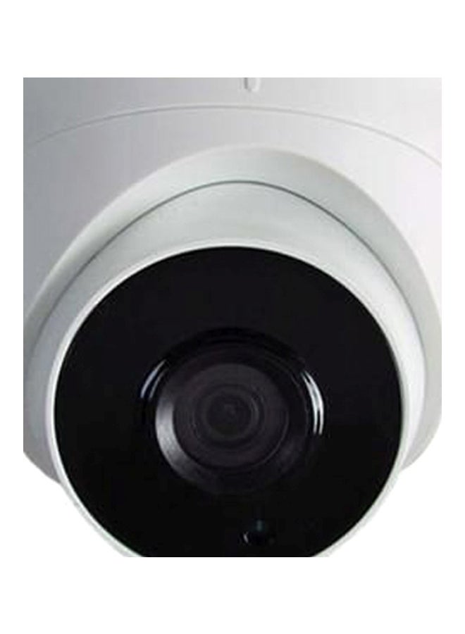 تومفيجن كاميرا CCTV عالية الوضوح تناظرية بوليت بدقة 1080p  - Image 4