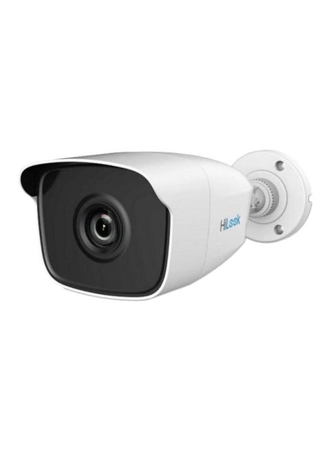 Wireless IP Surveillance Camera