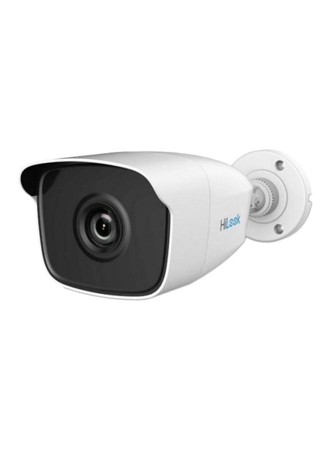 HIKVISION - Wireless IP Surveillance Camera - Image 1
