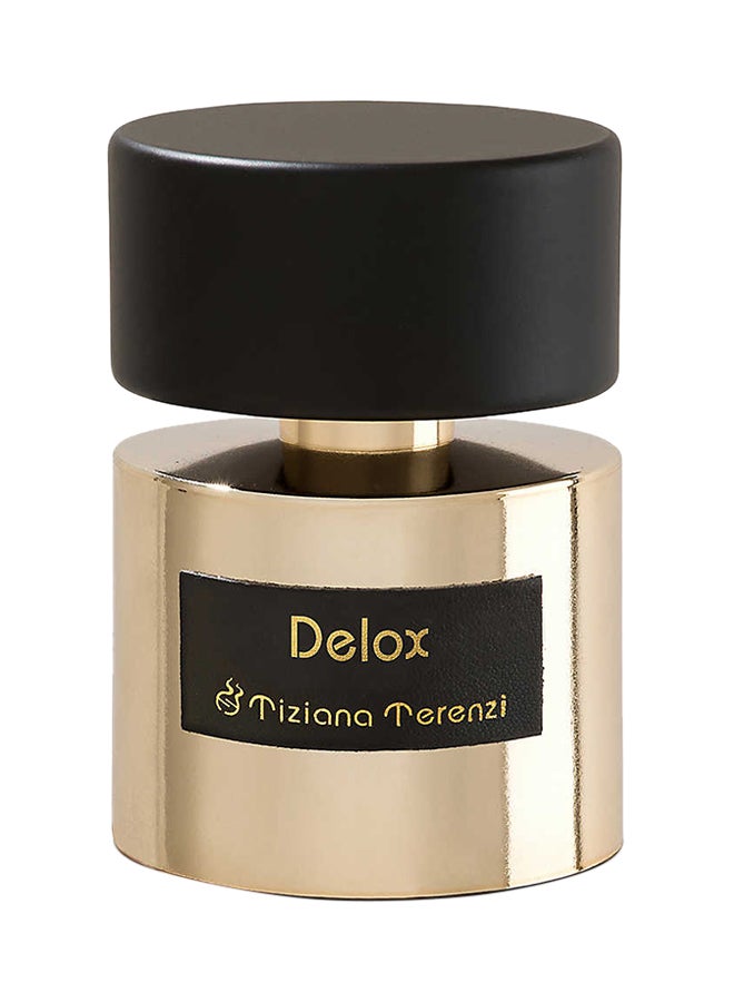 Tiziana Terenzi Delox EDP 100ml - Image 1