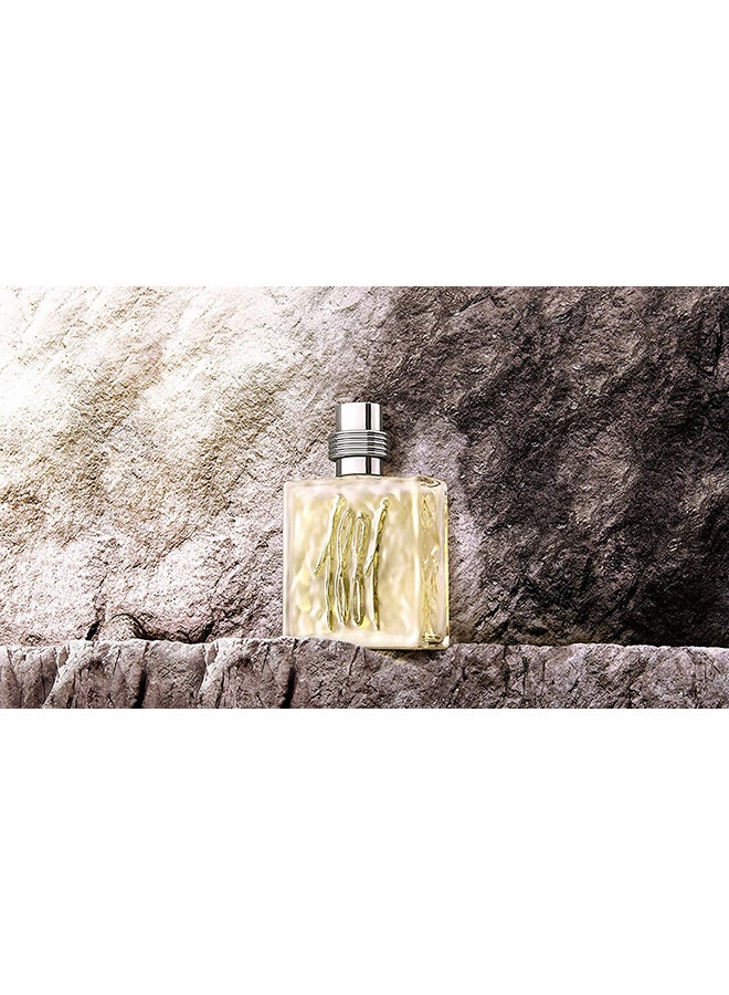CERRUTI 1881 1881 EDT 100ml  - Image 5