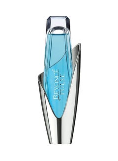 بيونسيه ماء عطر بالس 100ملليلتر  - Image 1