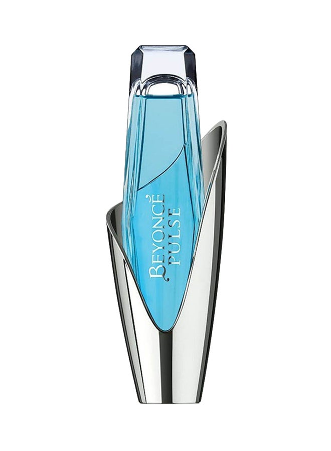 بيونسيه - ماء عطر بالس 100ملليلتر - Image 1