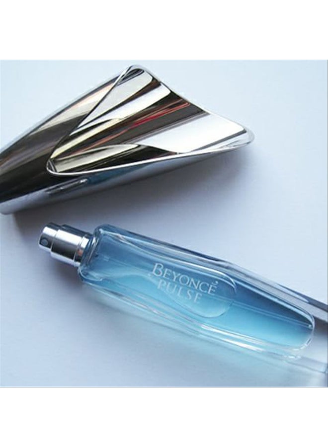 بيونسيه - ماء عطر بالس 100ملليلتر - Image 1