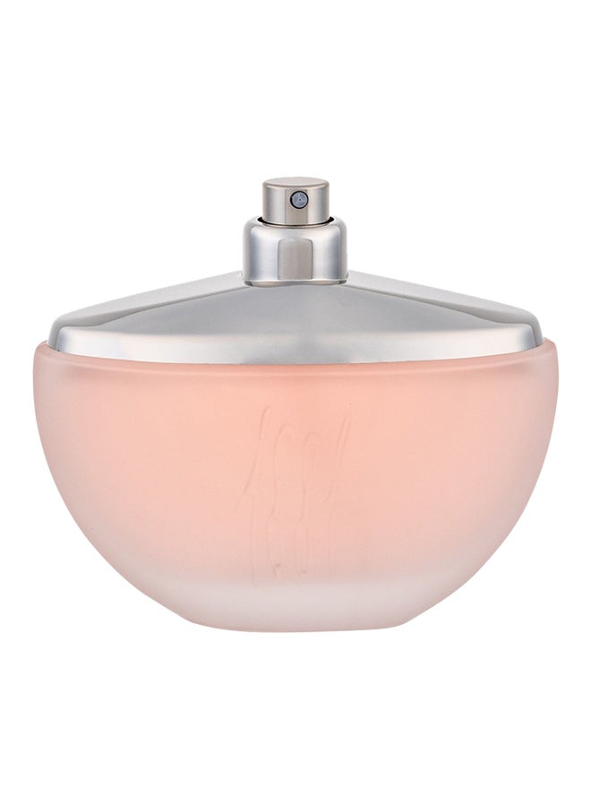 CERRUTI 1881 - 1881 EDT 100ml - Image 1
