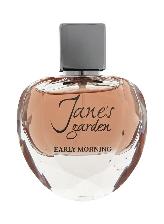 Jane Iredale Janes Garden Early Morning Parfum  - Image 1