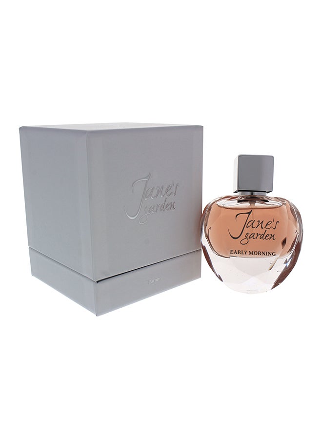 Jane Iredale Janes Garden Early Morning Parfum  - Image 2