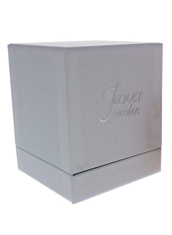 Jane Iredale Janes Garden Early Morning Parfum  - Image 3