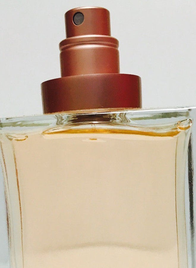 Rihanna Rogue Love EDP  - Image 5