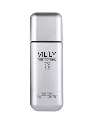 Collection 818 EDP 25ml - v1566909308/N21748358A_1