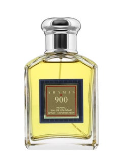 أراميس رذاذ 900 هيربيل، EDC 100ملليلتر  - Image 1
