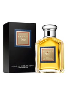 أراميس رذاذ 900 هيربيل، EDC 100ملليلتر  - Image 2