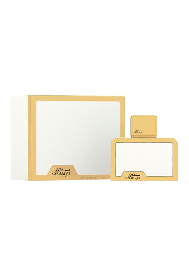 ماء عطر مسايا 75ملليلتر