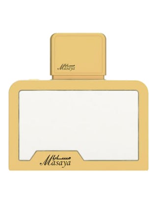 ماء عطر مسايا 75ملليلتر - v1566909335/N23730051A_1