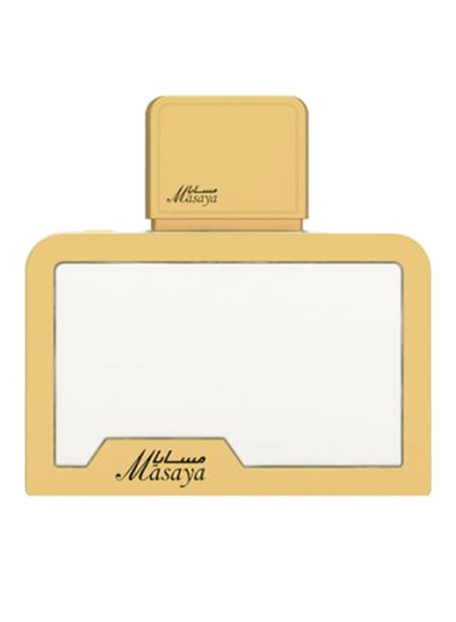 ماء عطر مسايا 75ملليلتر