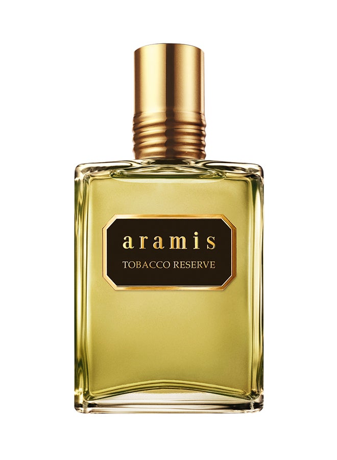 أراميس عطر ريسيرف 110ملليلتر - Image 1