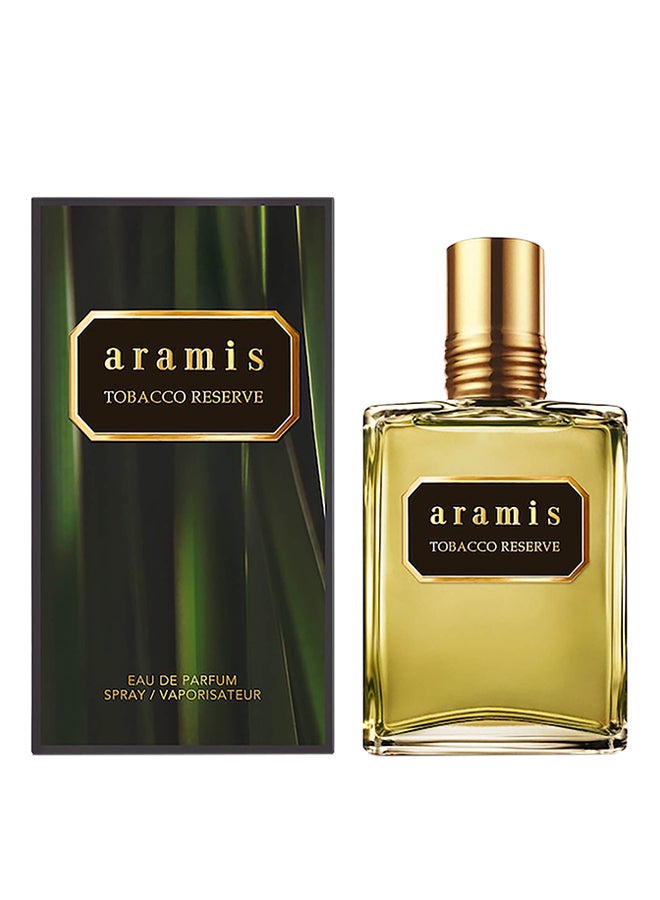 أراميس عطر ريسيرف 110ملليلتر - Image 2
