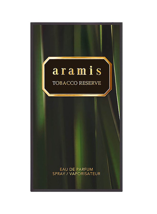 أراميس عطر ريسيرف 110ملليلتر - Image 3