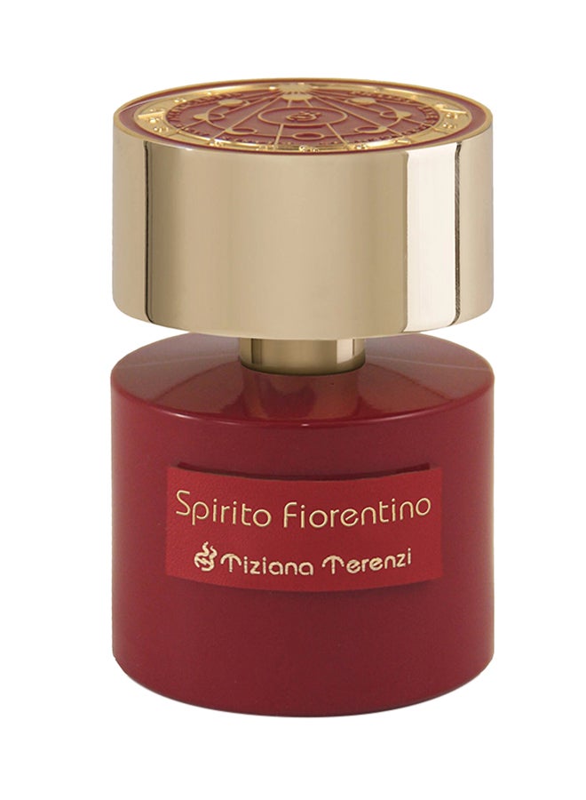 Tiziana Terenzi Spirito Fiorentino EDP 100ml - Image 1