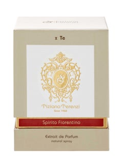Tiziana Terenzi Spirito Fiorentino EDP 100ml  - Image 3
