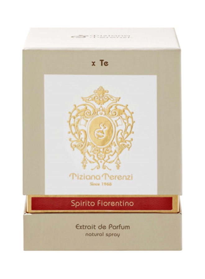 Tiziana Terenzi Spirito Fiorentino EDP 100ml - Image 3