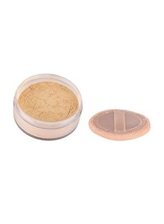 Blue Heaven Saphire Make-Up Translucent Powder Blush  - Image 1