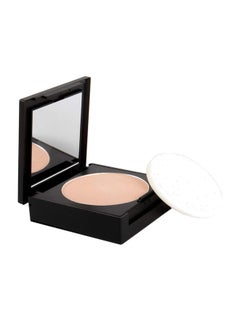 Dream Cover Mattifying Compact Powder Latte 10 - v1566909404/N29251763A_1