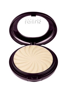 LOTUS HERBALS Proedit Silk Touch Perfecting Powder Cashew SP02 UAE ...