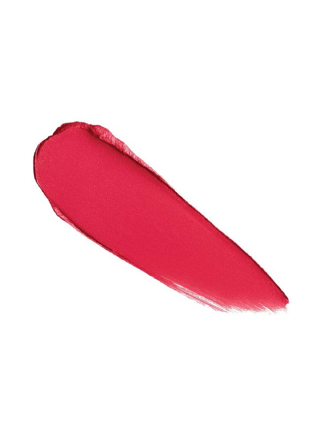 L'OREAL PARIS - Color Riche Moist Matte Lipstick 213 Lincoln Rose - Image 1