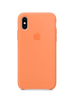 Papaya