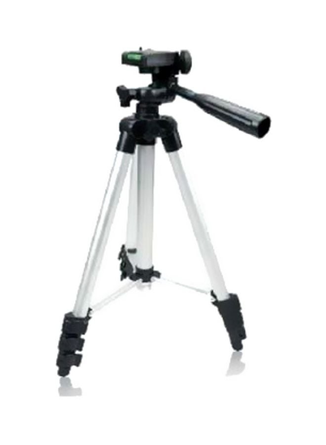 Mini Projector Tripod White/Black - v1566911199/N29390651A_2