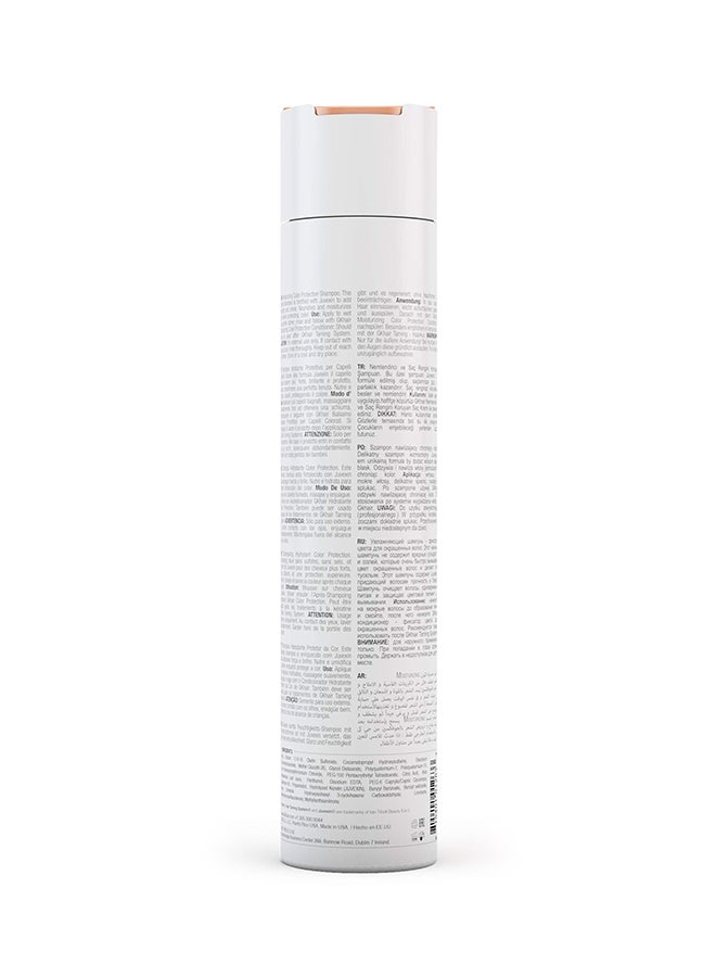Balancing Shampoo Multicolour 300ml